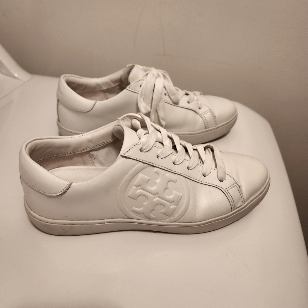 Tory Burch 7.5M shoes
